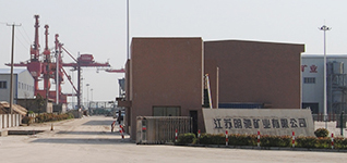 铸造砂厂家.jpg